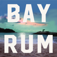 Bay Rum [EP / Single] [Streaming]