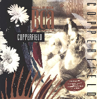 Copperfield [Limited Edition] [LP + Maxi-Single Vinyl] (Germany)