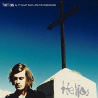 Helios [Remastered] [Album CD]