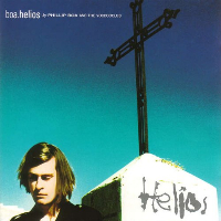 Helios [Album LP]