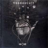 Voodoocult/front